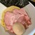 麺処しろ - 料理写真: