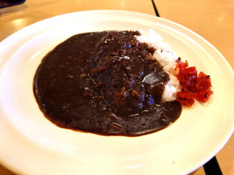 Gusto Uchidahashi Minami Ten photo 3