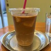 ミドリノコーヒーマメバイセン