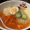 焼肉・冷麺ヤマト 盛岡本宮店
