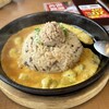 丸源ラーメン 岐南店