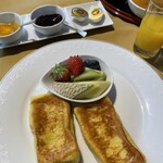 콘치넨타루 룸 - 