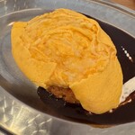 キッチン エムズ - 