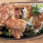 キッチン エムズ - 