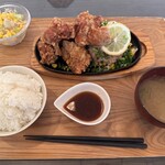 キッチン エムズ - 