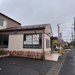 キッチン エムズ - 