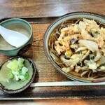 大平庵 - 