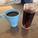 キッチン エムズ - 