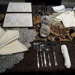 ル レーヴ ドゥ ティム - 