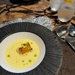 ル レーヴ ドゥ ティム - 