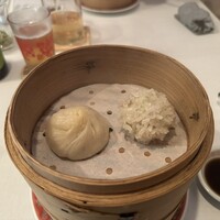 中國菜 奈良町 枸杞 - 