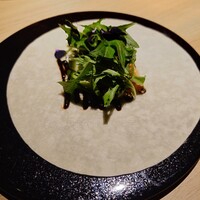 酒と女と鶏と麺 - 