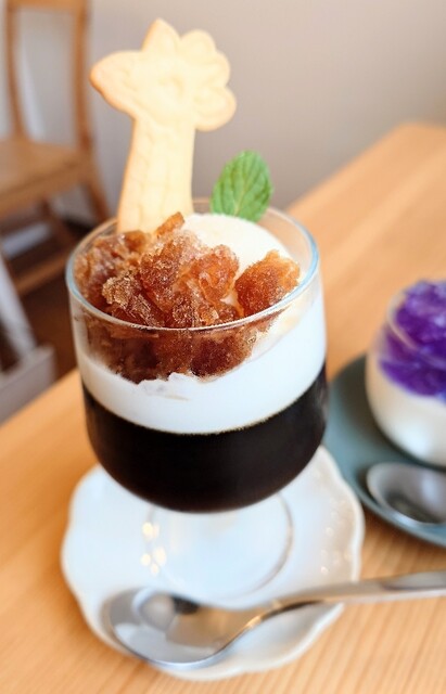 Amayadori Coffee photo 5