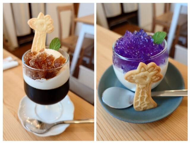 Amayadori Coffee photo 2