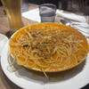 HOME'S PASTA 成増アクト店