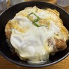 直利庵 - 料理写真:
