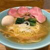 仙臺自家製麺こいけ屋 分店 綠栽
