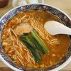 寿限無 担々麺 みのり台店