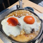 #ヒロキヤ渋谷 - 