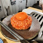 #ヒロキヤ渋谷 - 