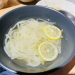 #ヒロキヤ渋谷 - 