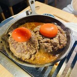 #ヒロキヤ渋谷 - 