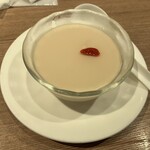 陳建一麻婆豆腐店 グランデュオ立川店 - 