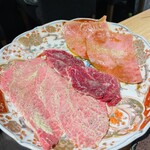 #ヒロキヤ渋谷 - 