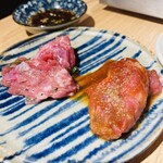 #ヒロキヤ渋谷 - 