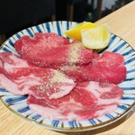 #ヒロキヤ渋谷 - 