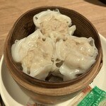 陳建一麻婆豆腐店 グランデュオ立川店 - 