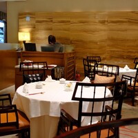 四川豆花飯荘 東京店 - 