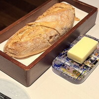 レストラン リューズ - 