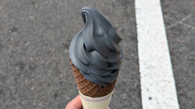 あだたら横丁 - 本宮（その他）の写真