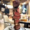 The Churrasco 京都河原町