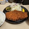 とんかつ檍のカレー屋 いっぺこっぺ 門前仲町店