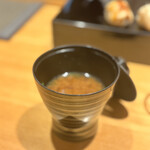 恵比寿 鮨 ふじまさ - 