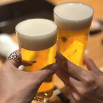 恵比寿 鮨 ふじまさ - 