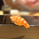 恵比寿 鮨 ふじまさ - 