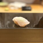 恵比寿 鮨 ふじまさ - 