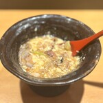 恵比寿 鮨 ふじまさ - 