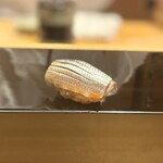 恵比寿 鮨 ふじまさ - 