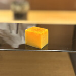 恵比寿 鮨 ふじまさ - 