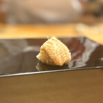 恵比寿 鮨 ふじまさ - 