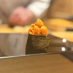 恵比寿 鮨 ふじまさ - 