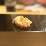 恵比寿 鮨 ふじまさ - 