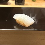 恵比寿 鮨 ふじまさ - 