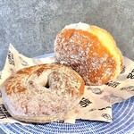 パークストア - 