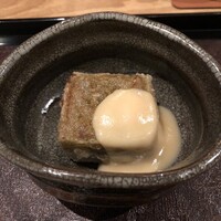 茜坂大沼 - 