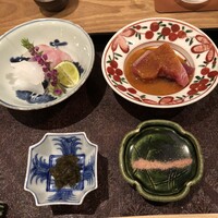 茜坂大沼 - 